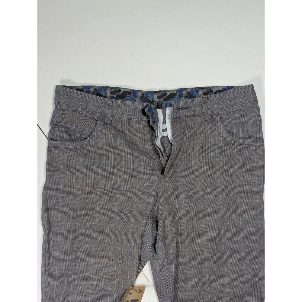 Smash Dress Pants 32x29
